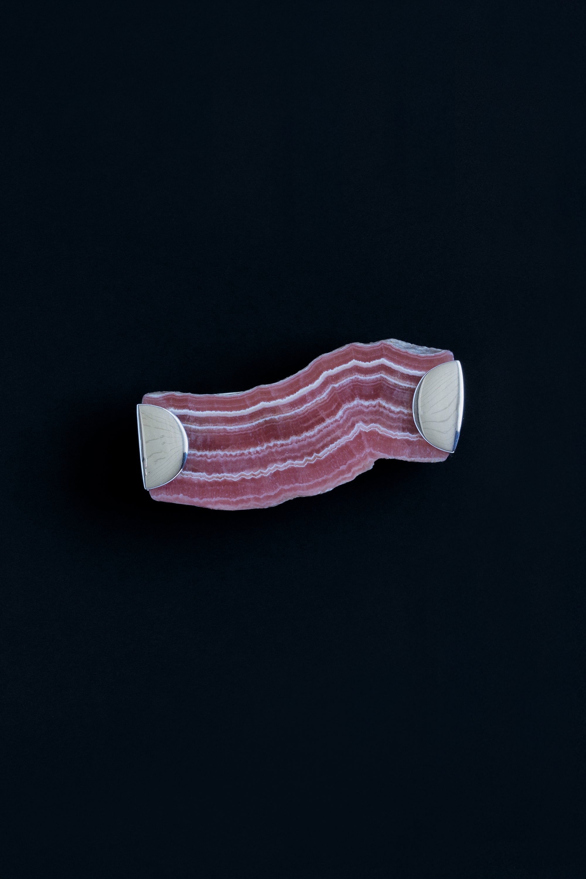 Bacon Pin
