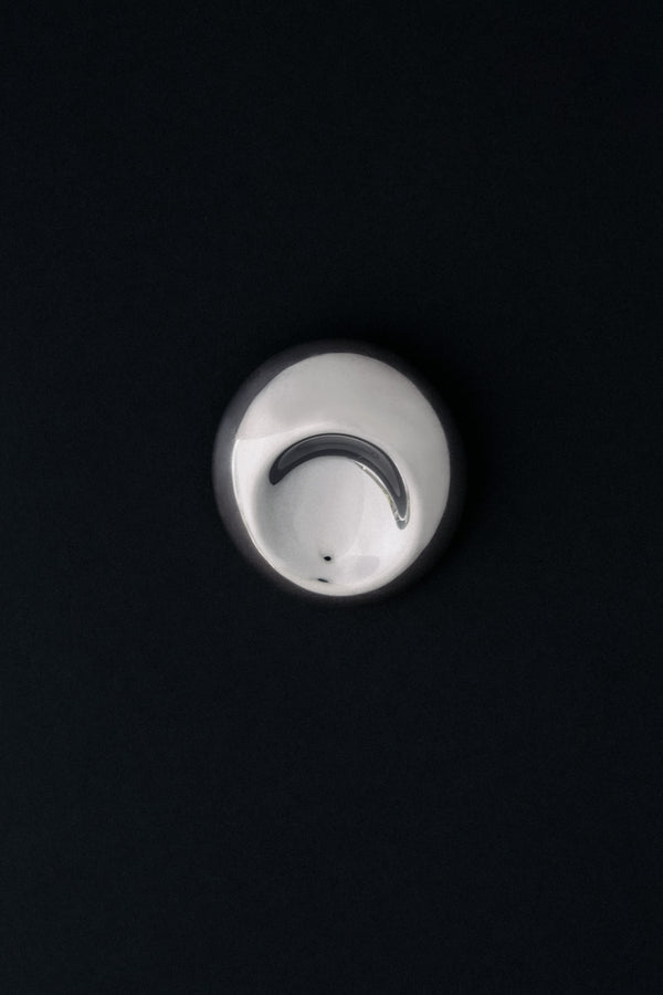 Between Two Hemispheres Pins