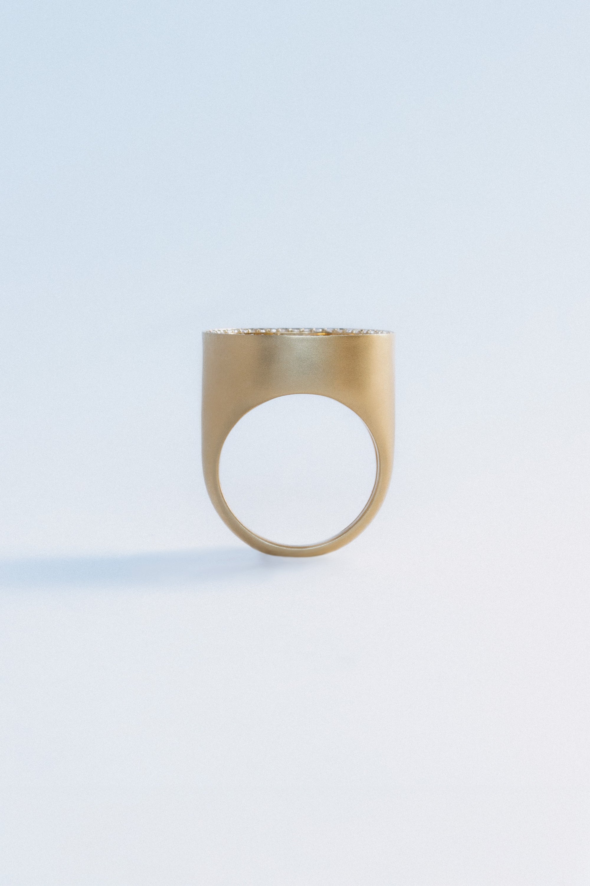 Childs Play Ring