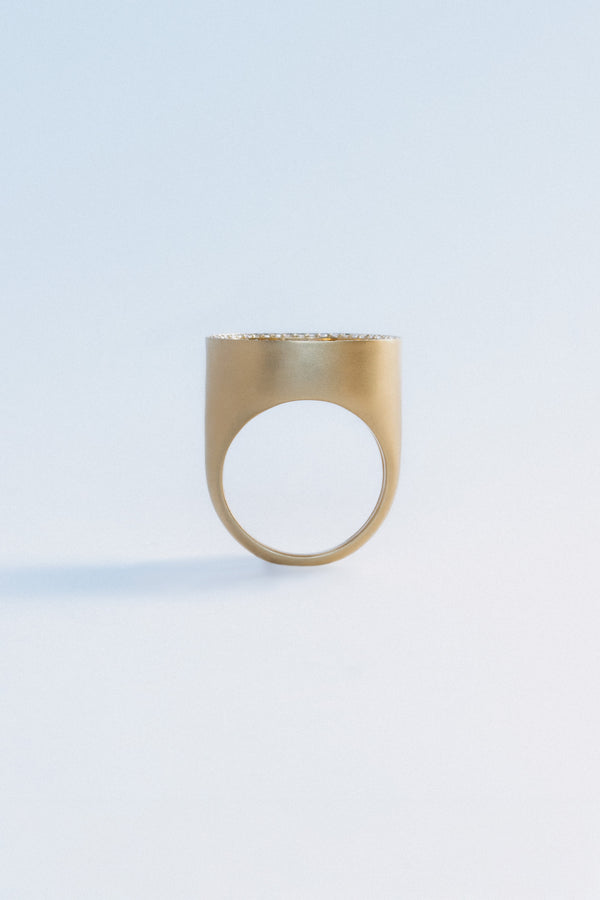 Childs Play Ring