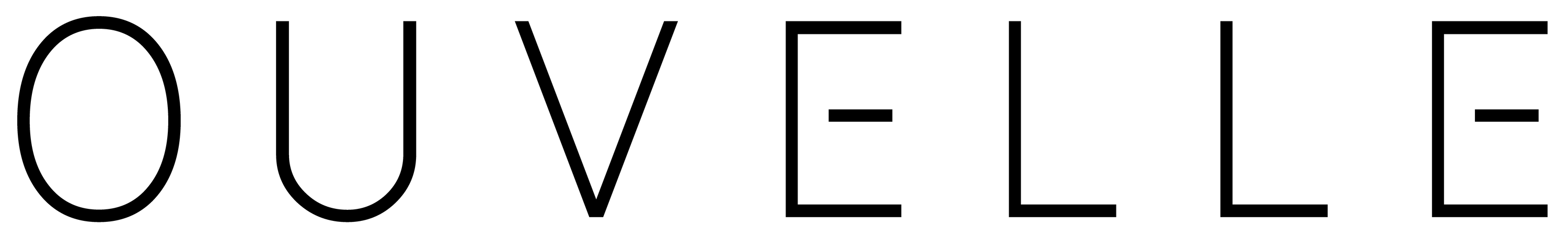 Ouvelle